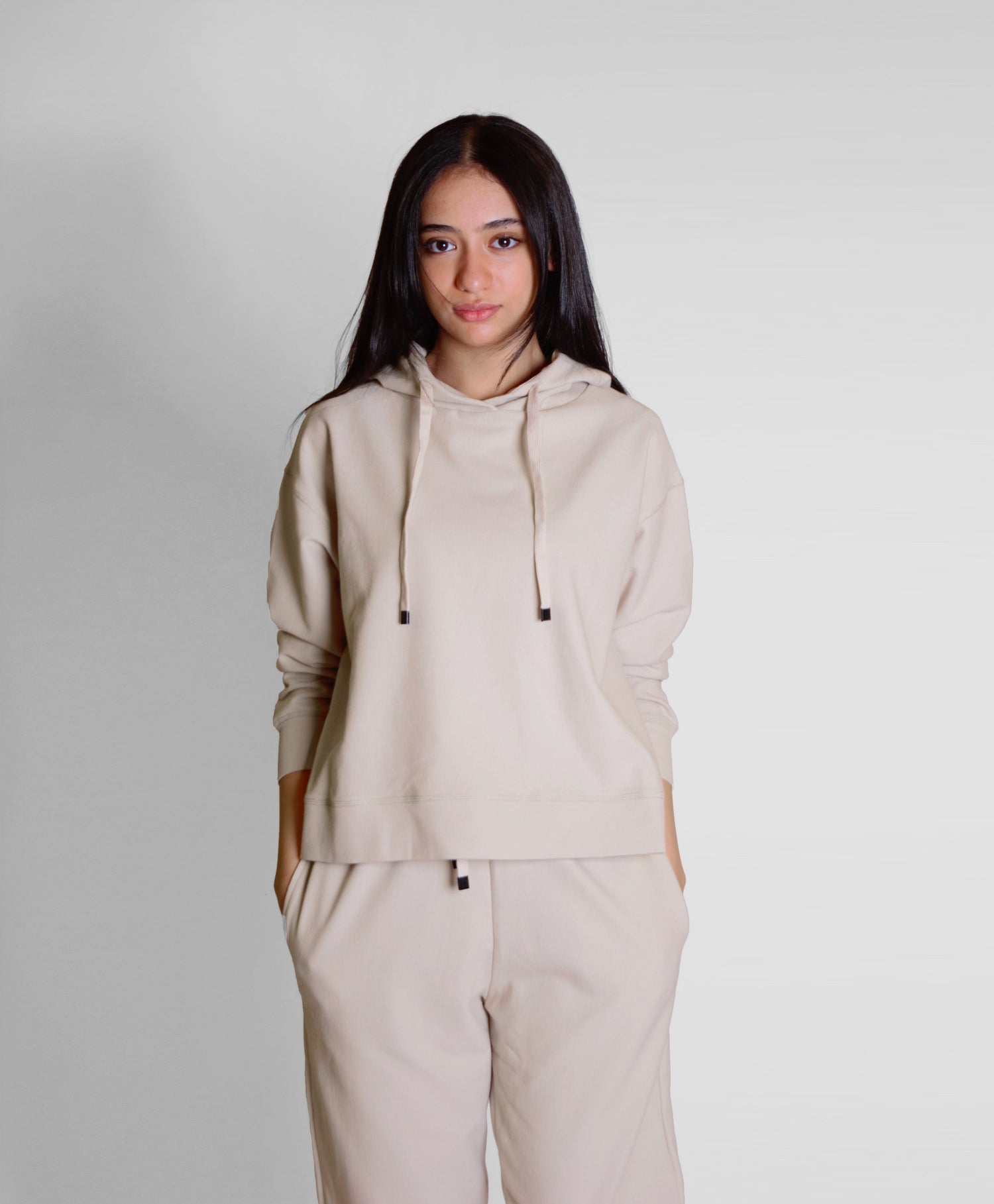 Women's Sets
