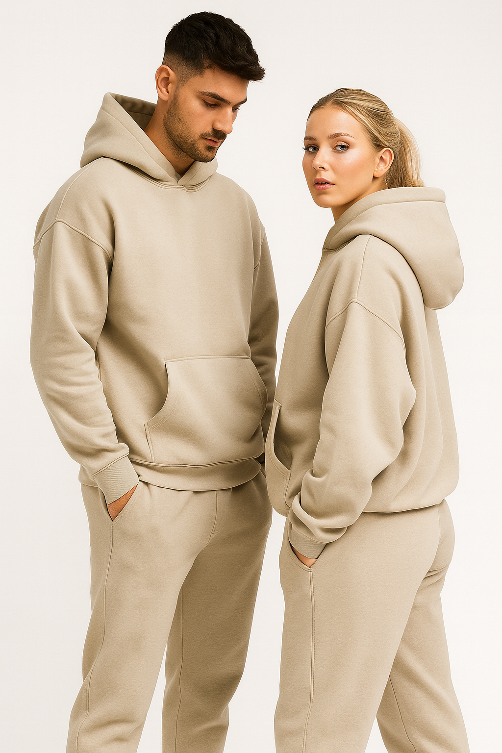 UNISEX