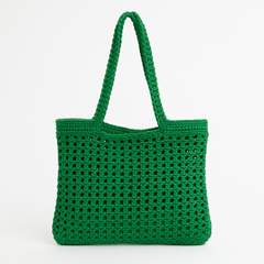 Green Bag
