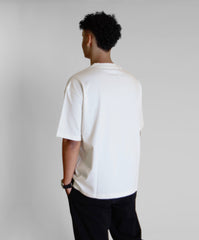 Vitage Palm Mode Offwhite