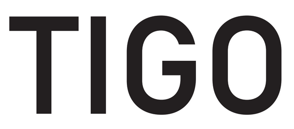 TIGO