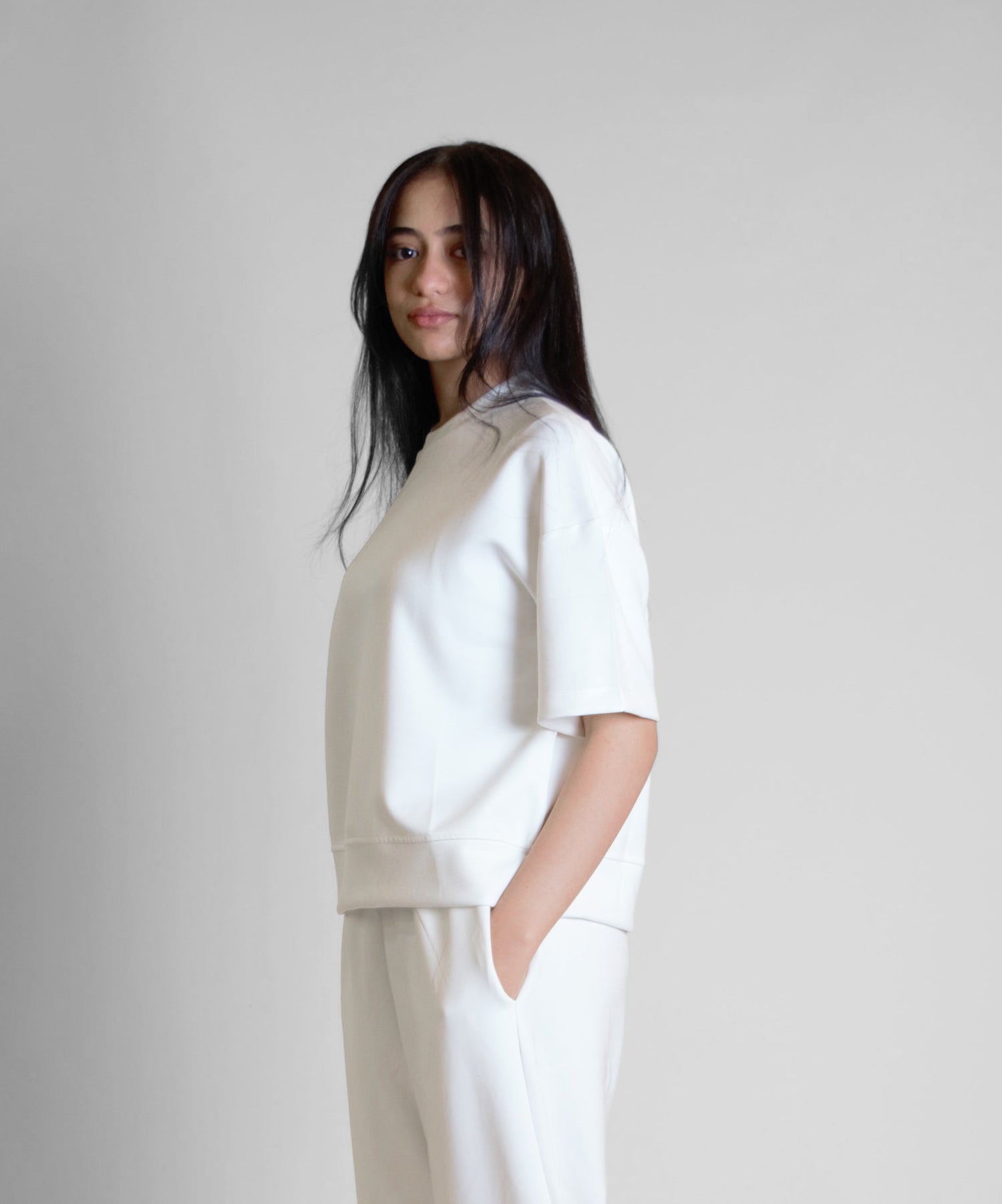 Women's Tops