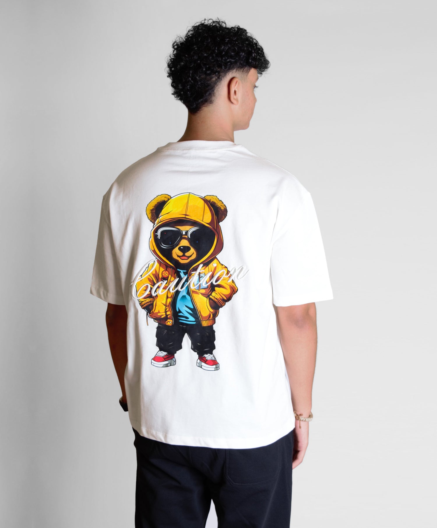 Men T-Shirts