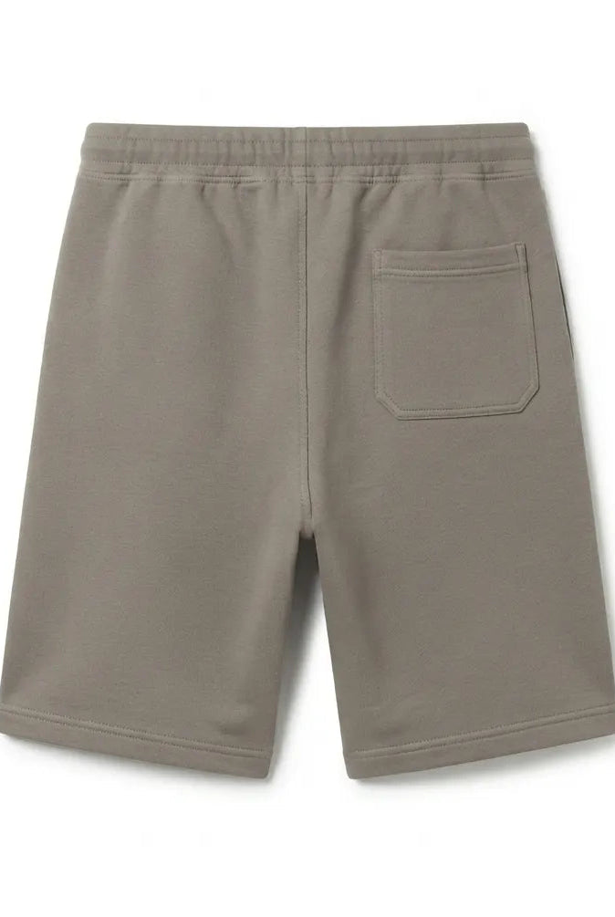 Cargo short