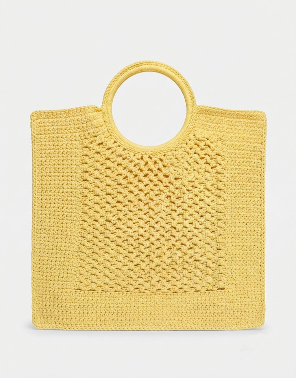 Summer Trico Bag