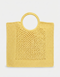 Summer Trico Bag