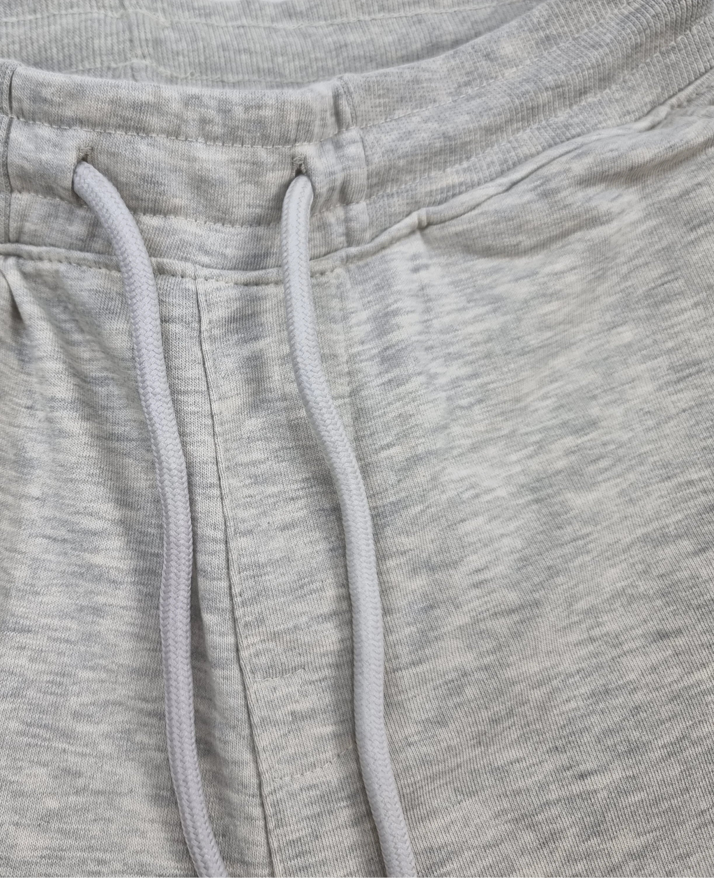 Diagonal Cargo  short Chanee