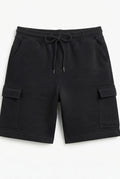 Cargo short