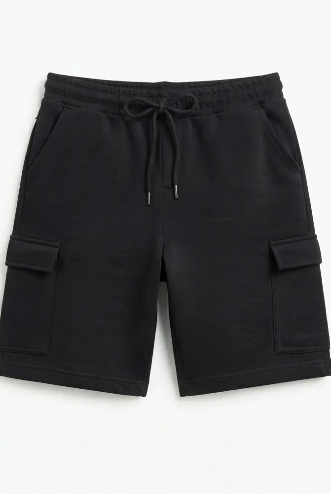 Cargo short