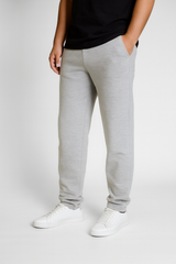 Diagonal Straight Leg Pant Chanee