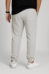 Diagonal Straight Leg Pant Chanee