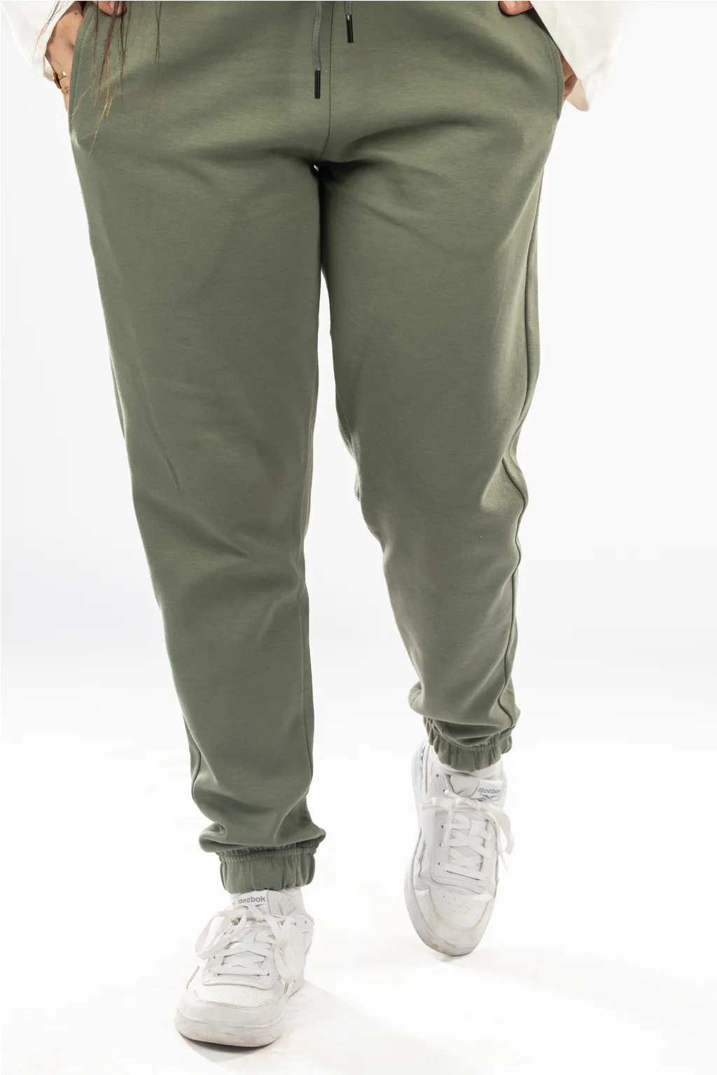 Jogger Pant