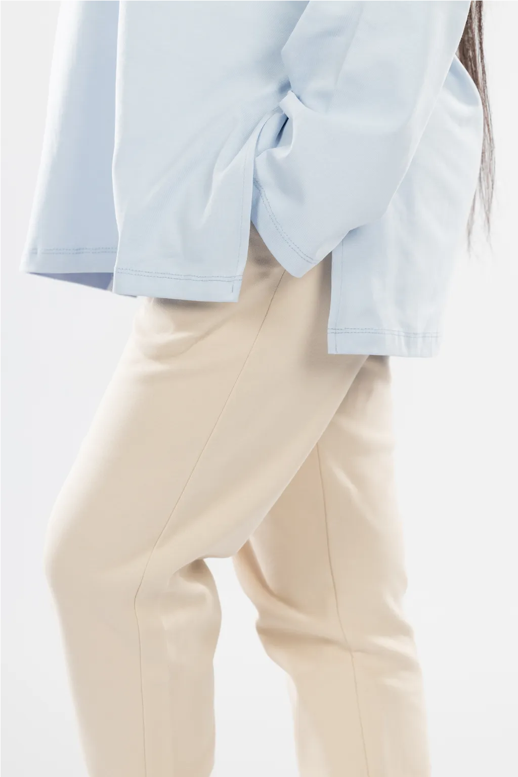 Jogger Pant
