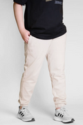 Jogger Pant