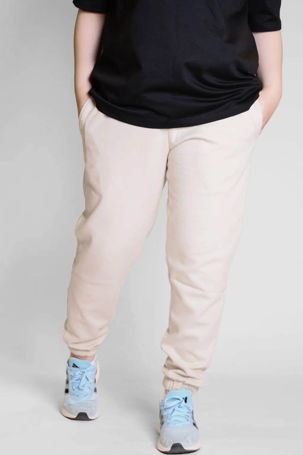 Jogger Pant