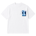 Peak Serenity Offwhite