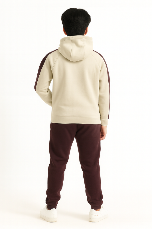 Trucksuit-alo