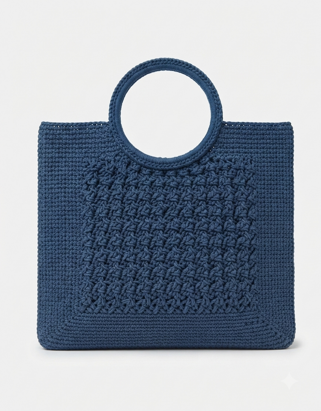 Summer Trico Bag