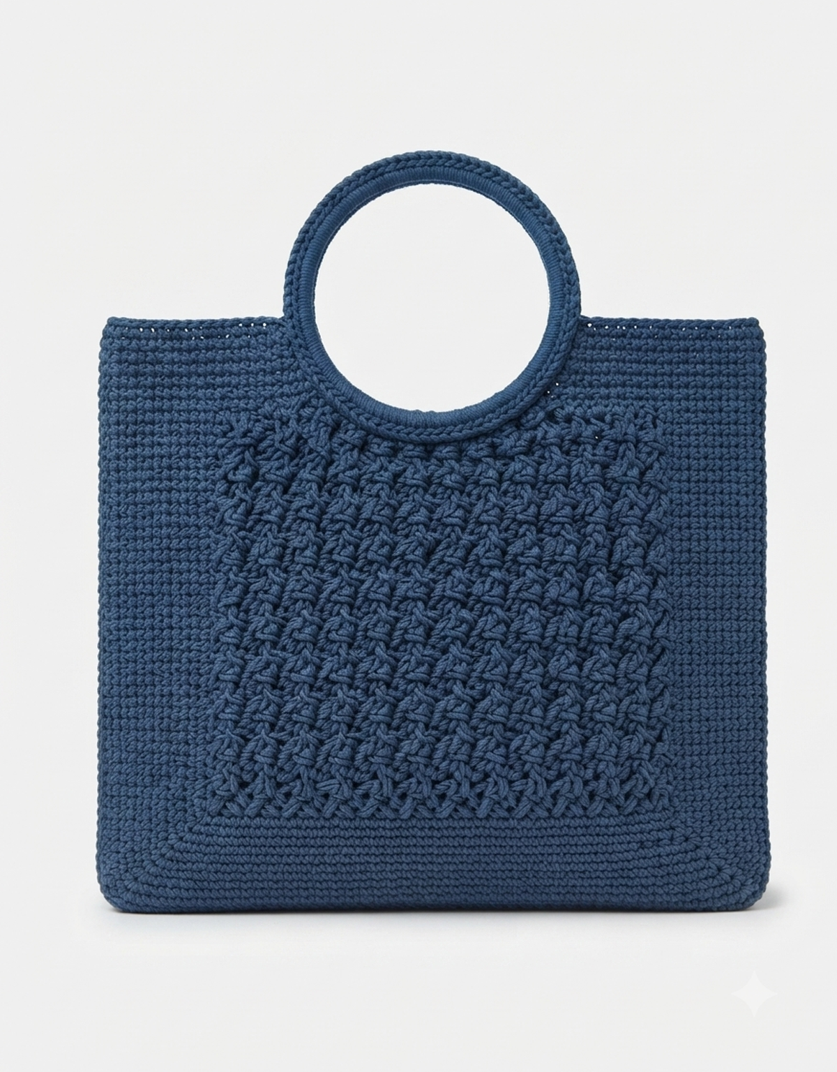 Summer Trico Bag