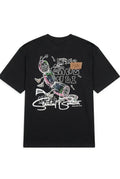 Oversize T-shirt - Stanley T-shirt
