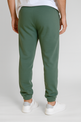 Jogger Pant Olive