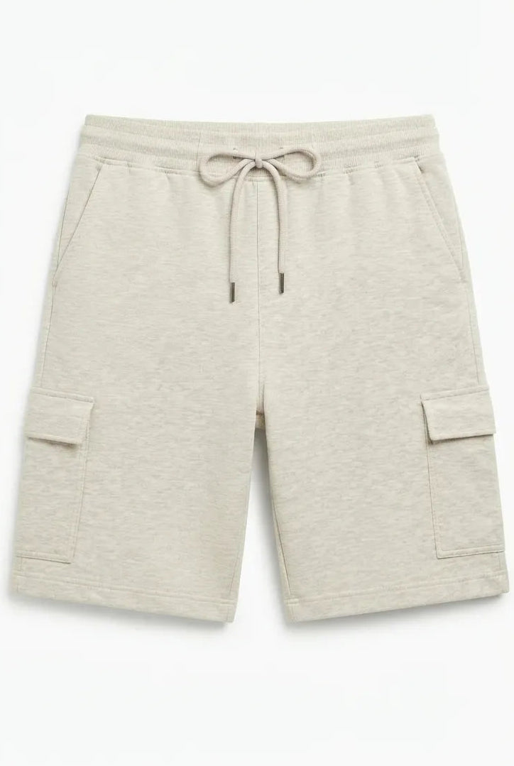 Cargo short