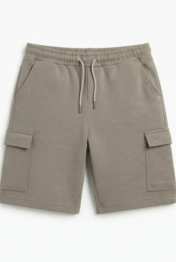 Cargo short