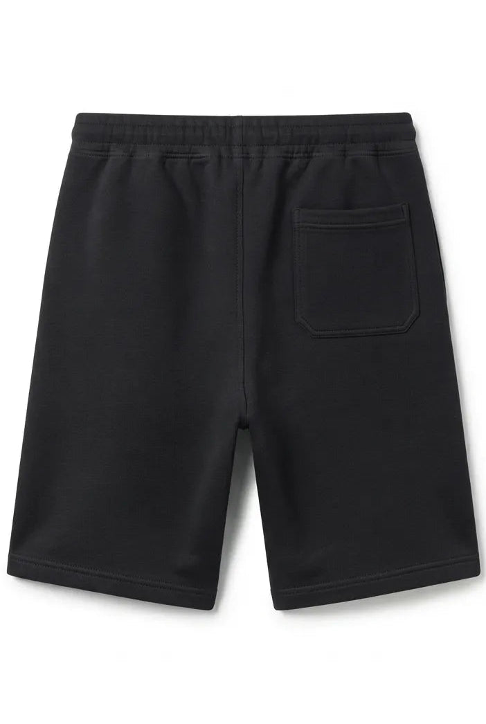 Cargo short