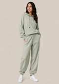Interlock women full set Mint