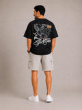 Stanley T-shirt Black