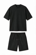 T-shirt & Short - Men' Set