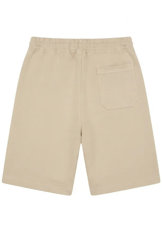 Short - Trend in go out Print