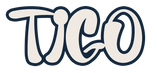 TIGO - Home