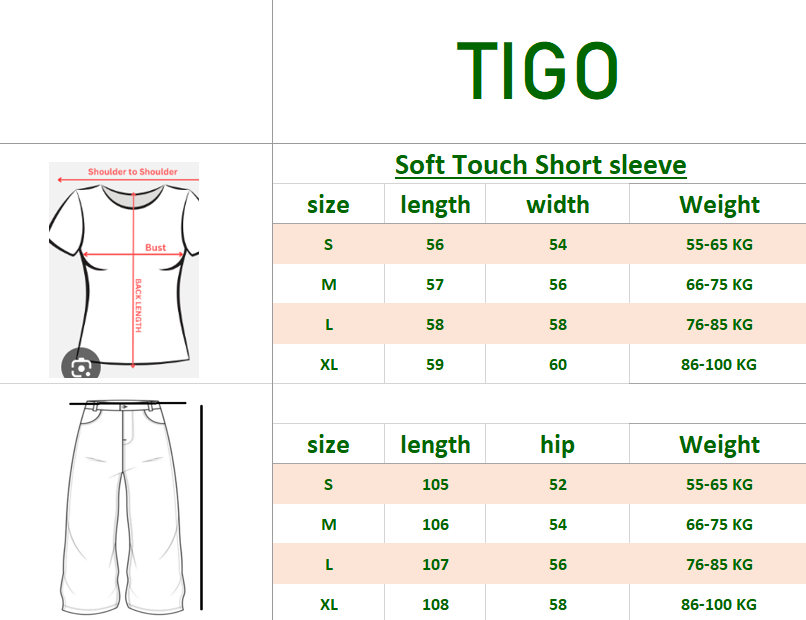 Sweatshirt & Jogger Pant - Women' Set